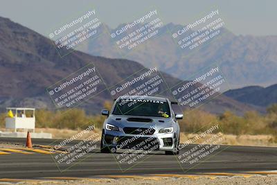 media/Feb-11-2023-Club Racer Events (Sat) [[948cde25ce]]/4-Intermediate Low (Green)/Session 1 (Turn 14)/